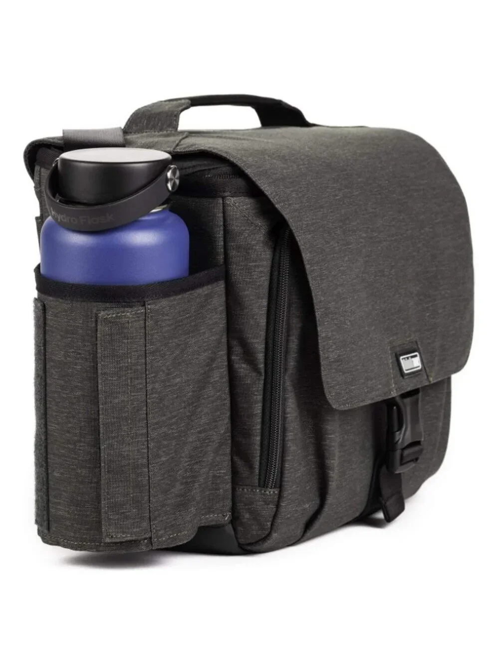 Think Tank Vision 13 Camera Shoulder Bag